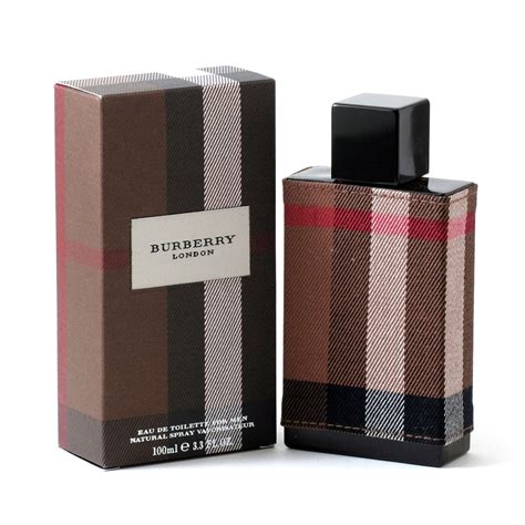 burberry london cologne ulta|burberry london cologne for men.